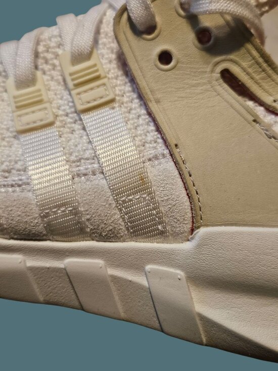 Adidas EQT Support ADV /91-16 \
